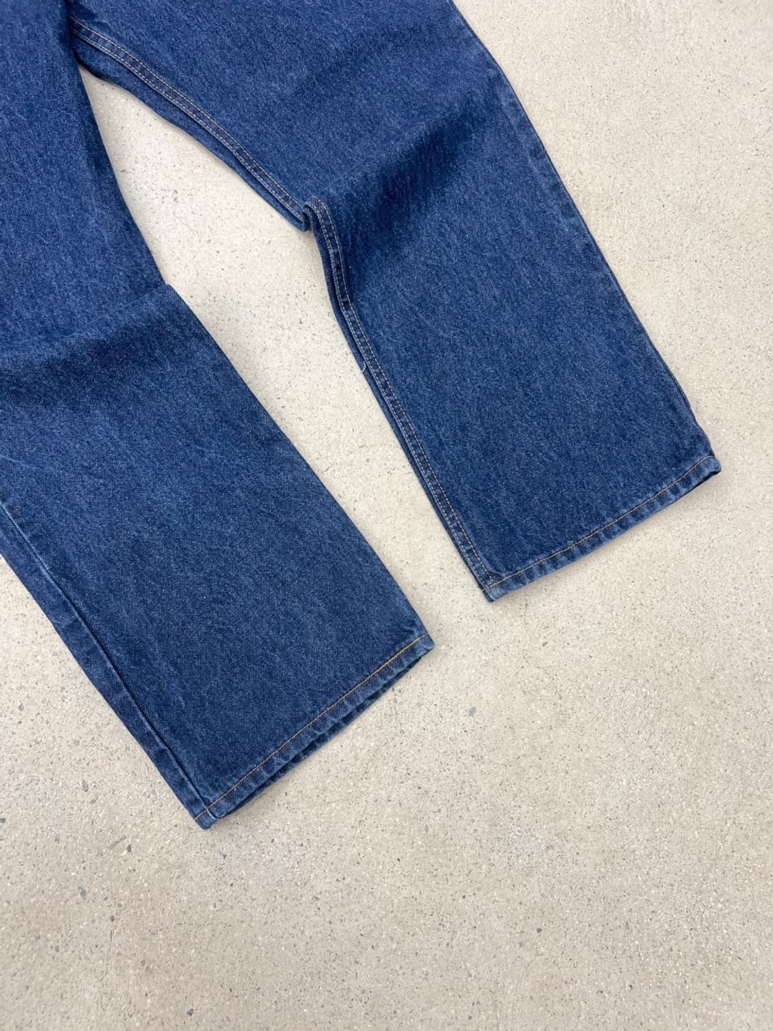 리바이스 90s 517 데님 팬츠 / 36 x 29 상품이미지4