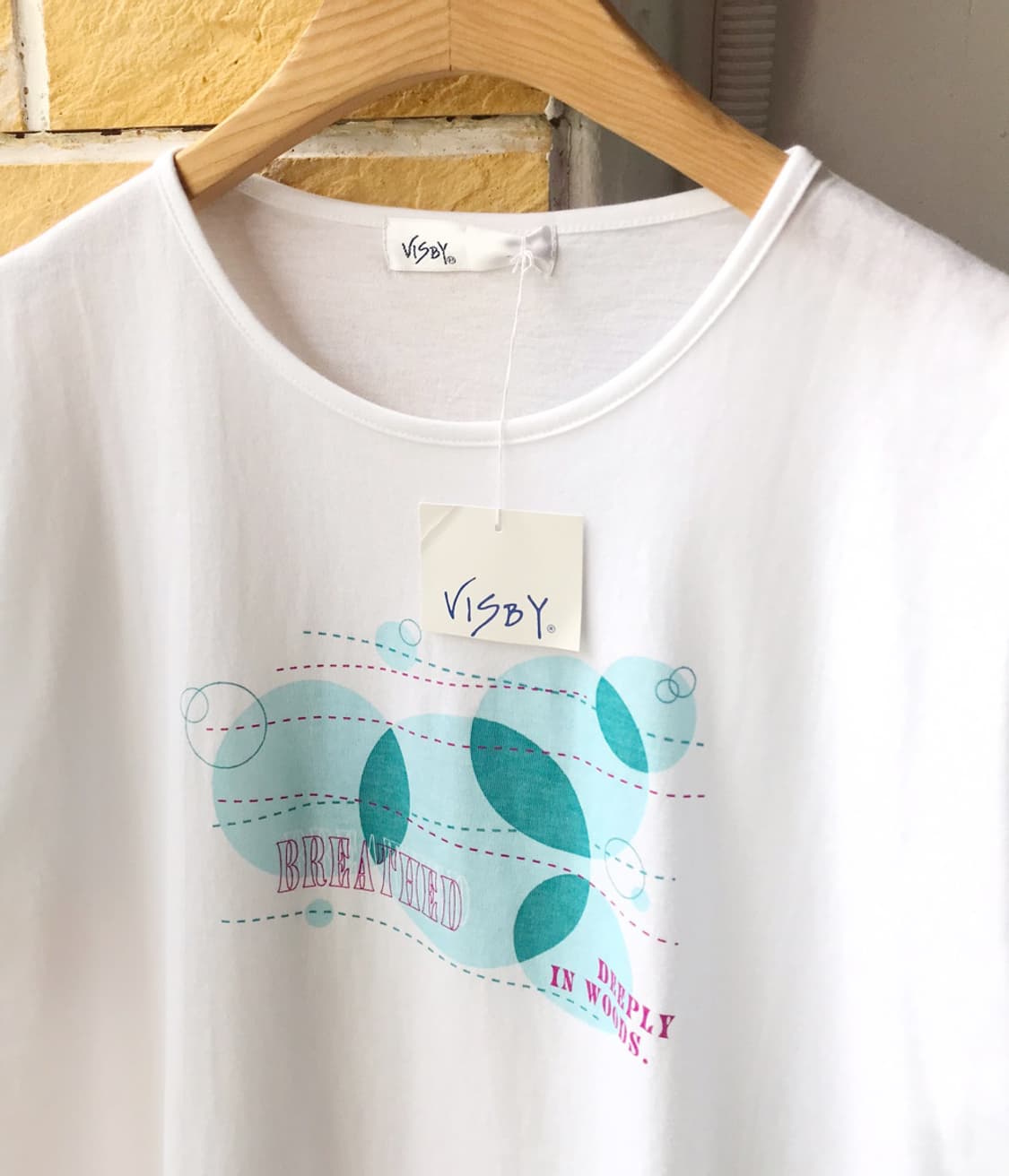 [unused] VISBY 상품이미지4