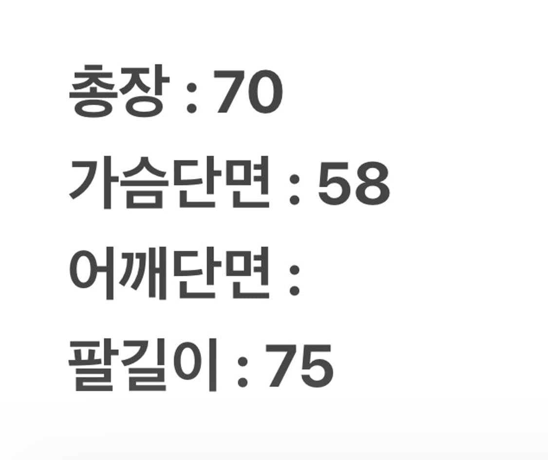 [ 정품/L ] 몽벨 고어텍스 바람막이 점퍼 , 내피0 상품이미지9