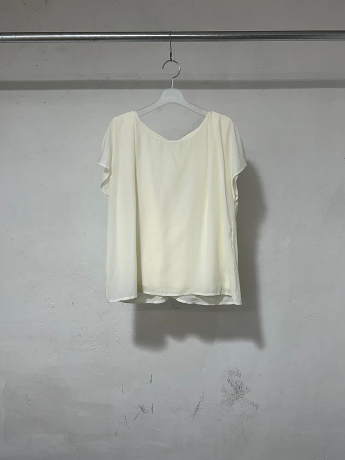 vtg top 상품이미지1