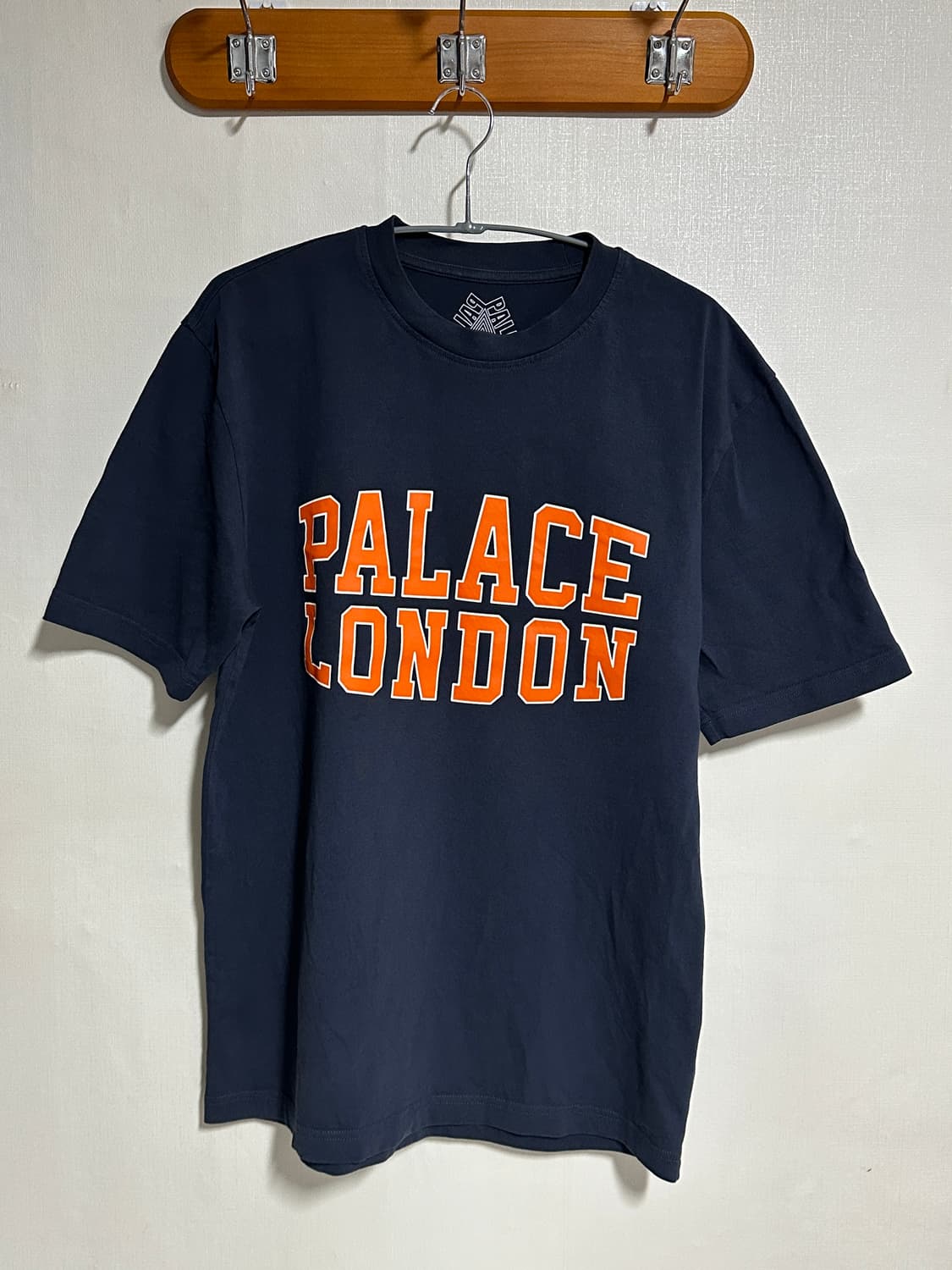 팔라스 PALACE 반팔티셔츠 M 상품이미지1