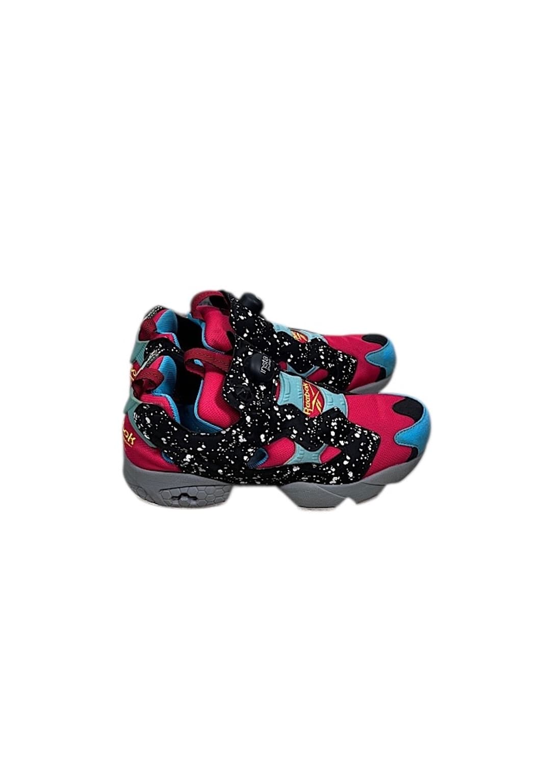 Reebok 상품이미지1