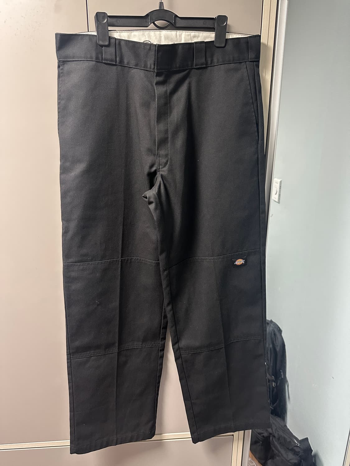 [34X32]Dickies Original 874® 상품이미지1