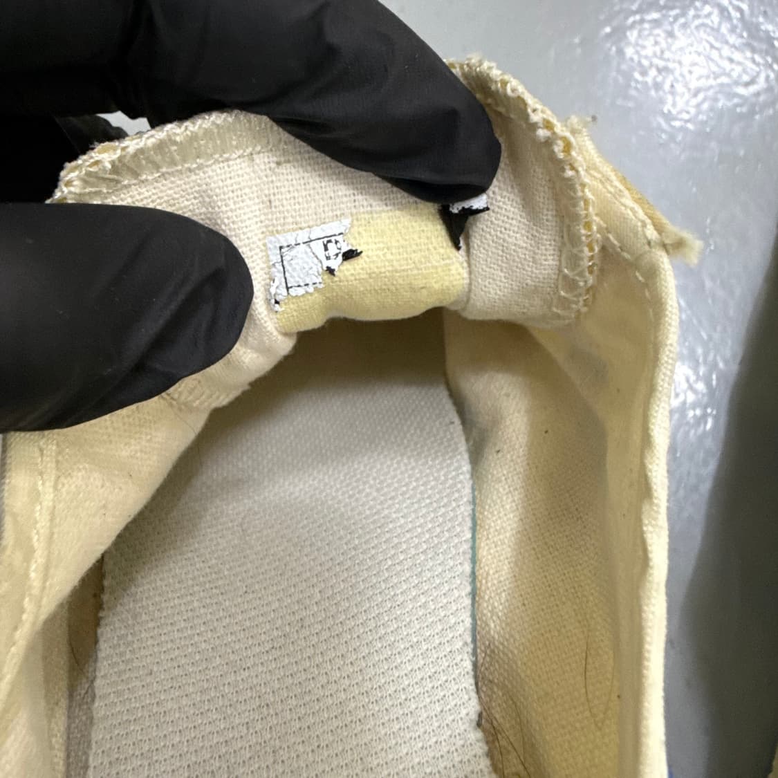 약 240 오니츠카타이거 멕시코66 0225T2 상품이미지5