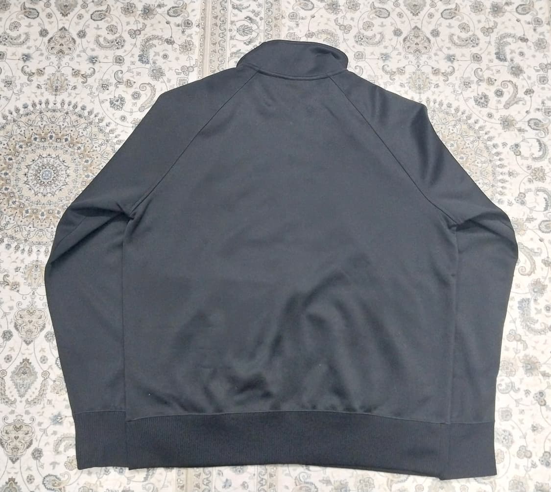 나이키 트랙 져지 XL 상품이미지2