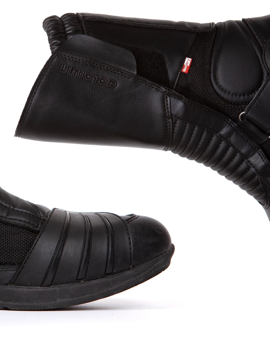 goldwin, touring boots 상품이미지4