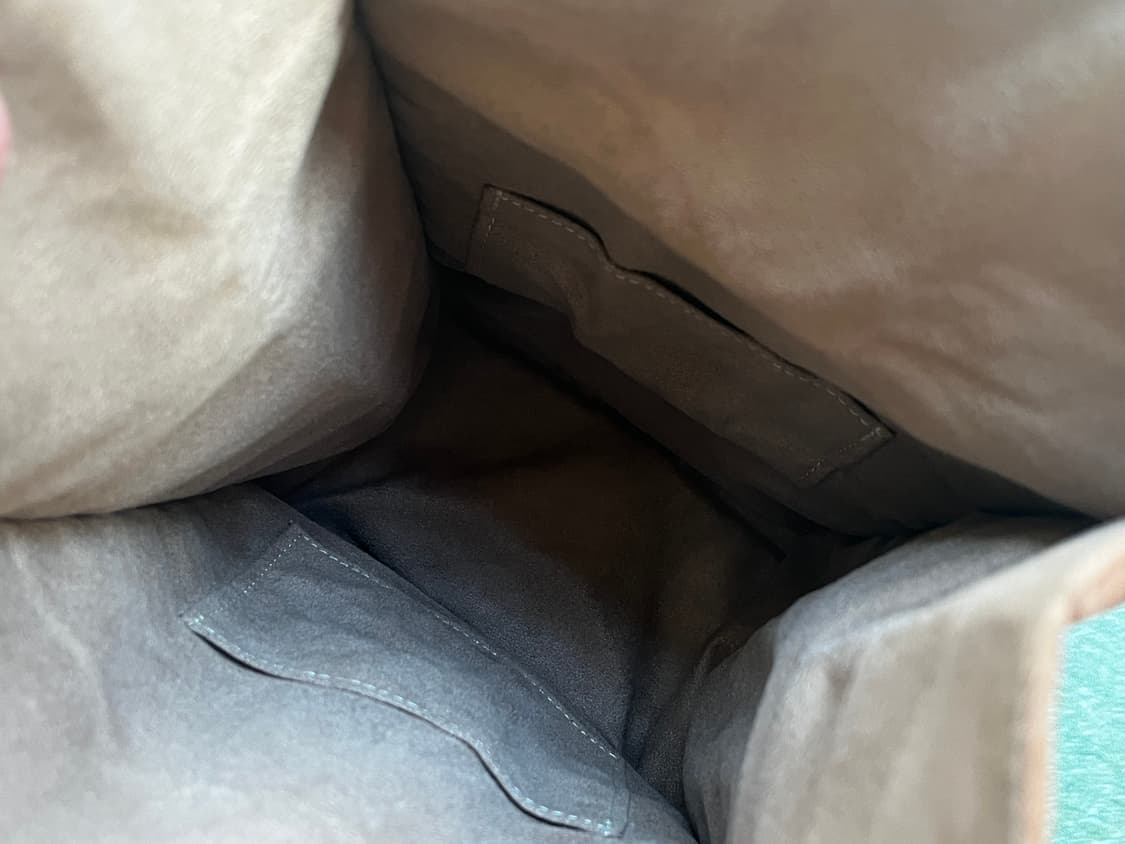 불란서 그로서리에서 산 바게트 한 개의 여유 상품이미지5