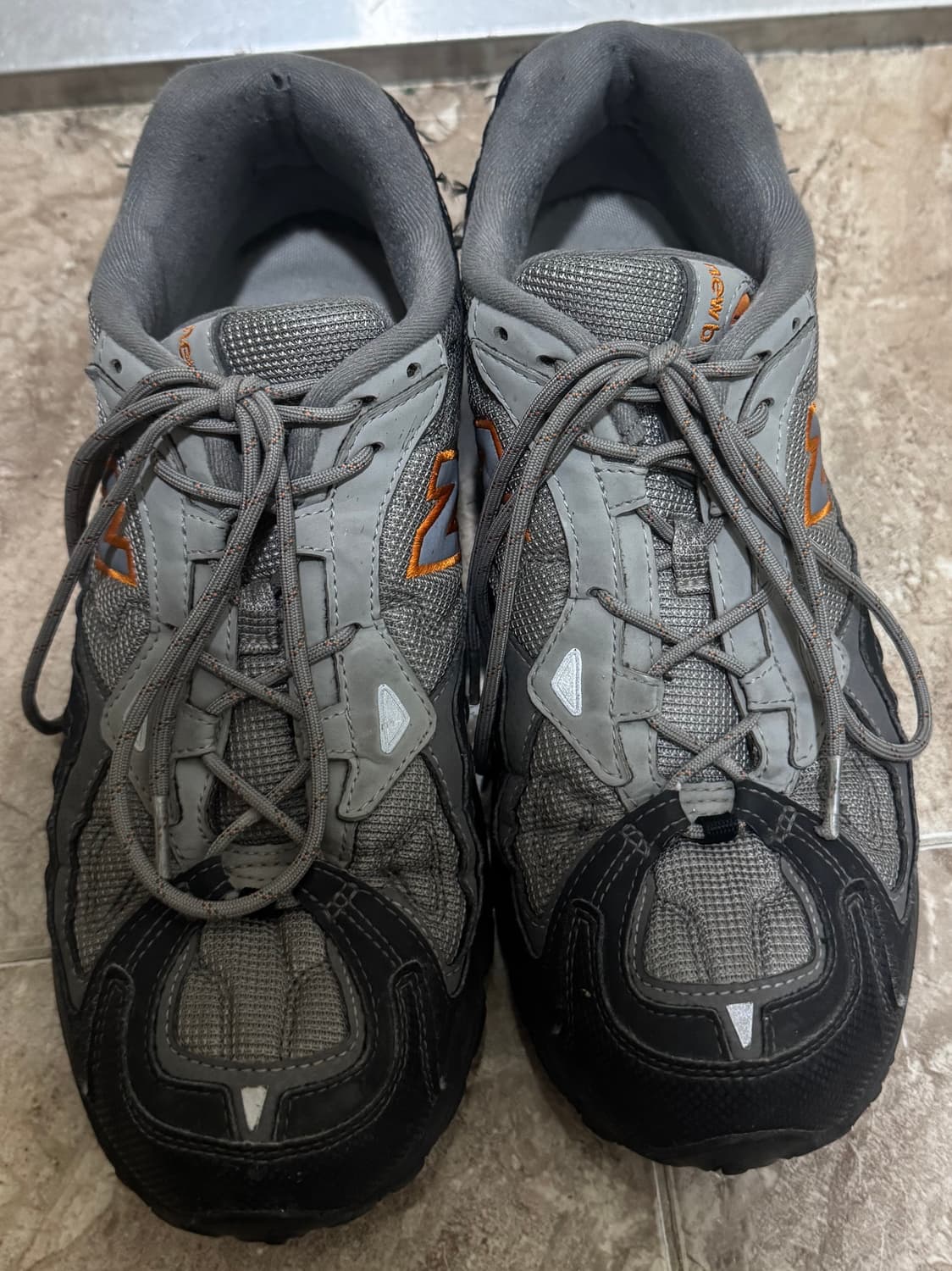 뉴발란스 ML 703 290 상품이미지1