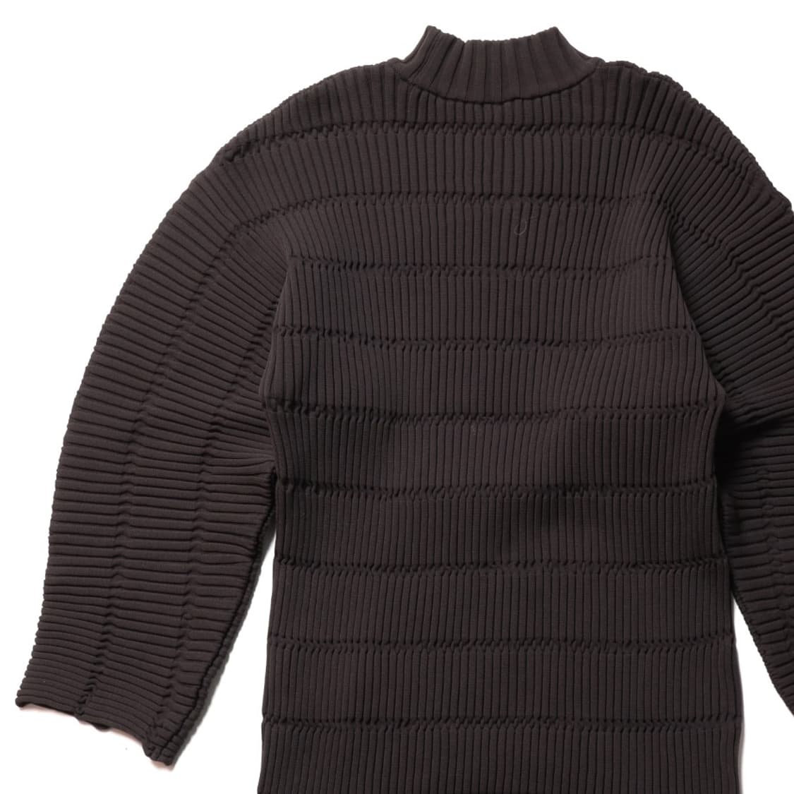 플리츠 플리즈 Pleats Plaese Pleated Sleeve 상품이미지2