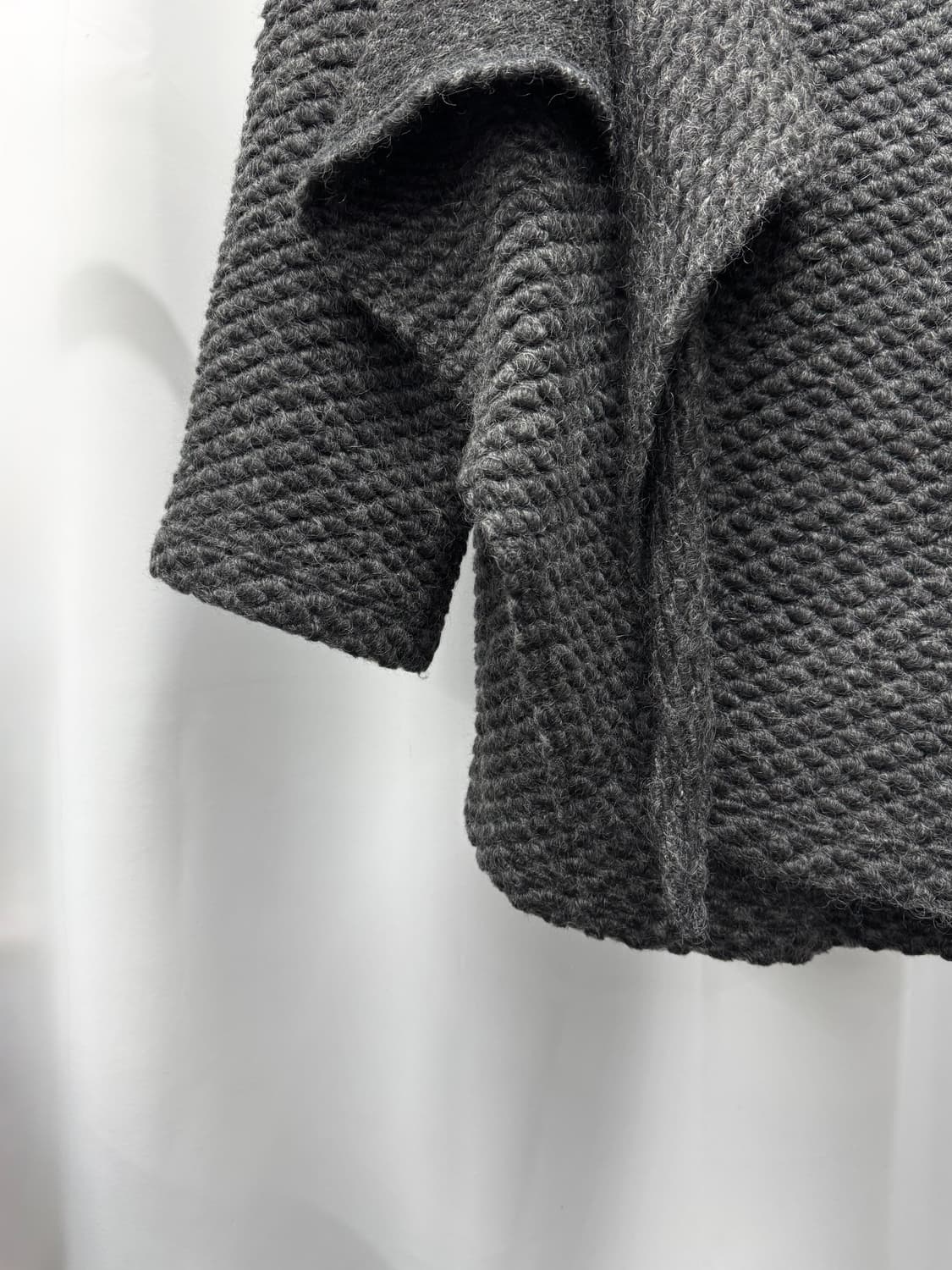 gomme 상품이미지5