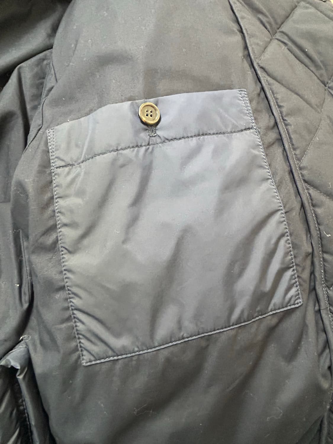 MARNI 마르니 다운 자켓 상품이미지10