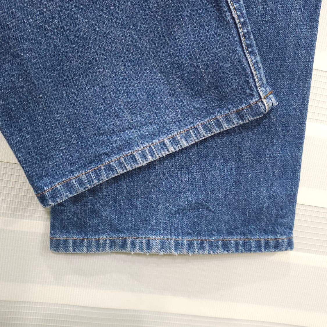Lee 0112 데님팬츠- 29-30정도 상품이미지7