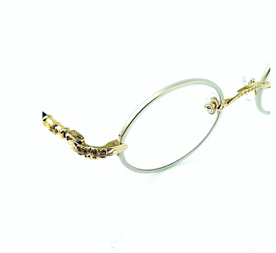 크롬하츠 울피 A 2025년형-미착용 새제품, 풀세트 상품이미지4