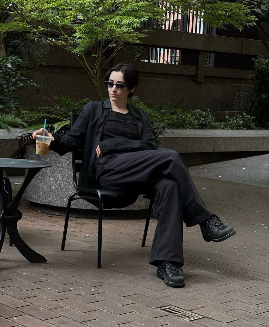 RIGARDS RG0073AL 상품이미지4