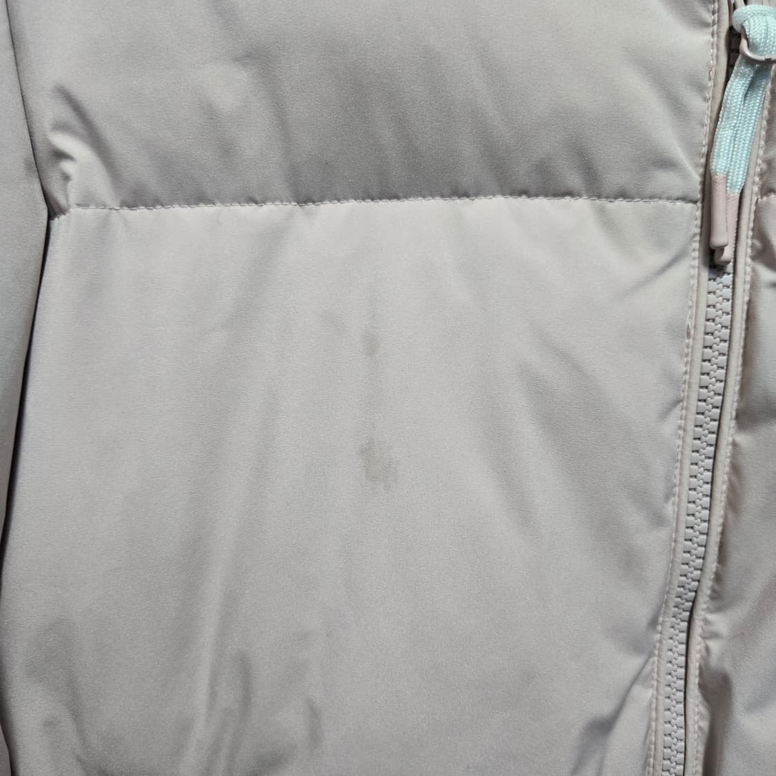 블랙야크 bcc 부스터 덕다운 패딩  상품이미지10