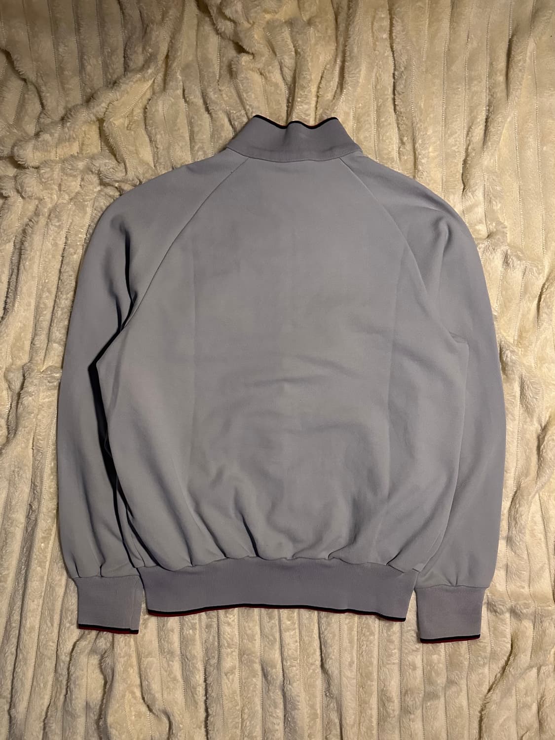 아디다스 서독제 져지 상품이미지5