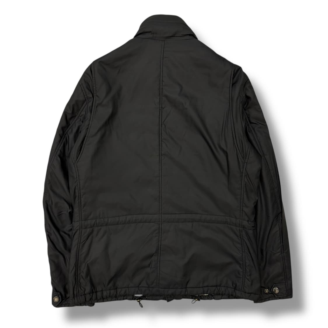 바버 멀티포켓 헌팅점퍼 r1963 상품이미지2