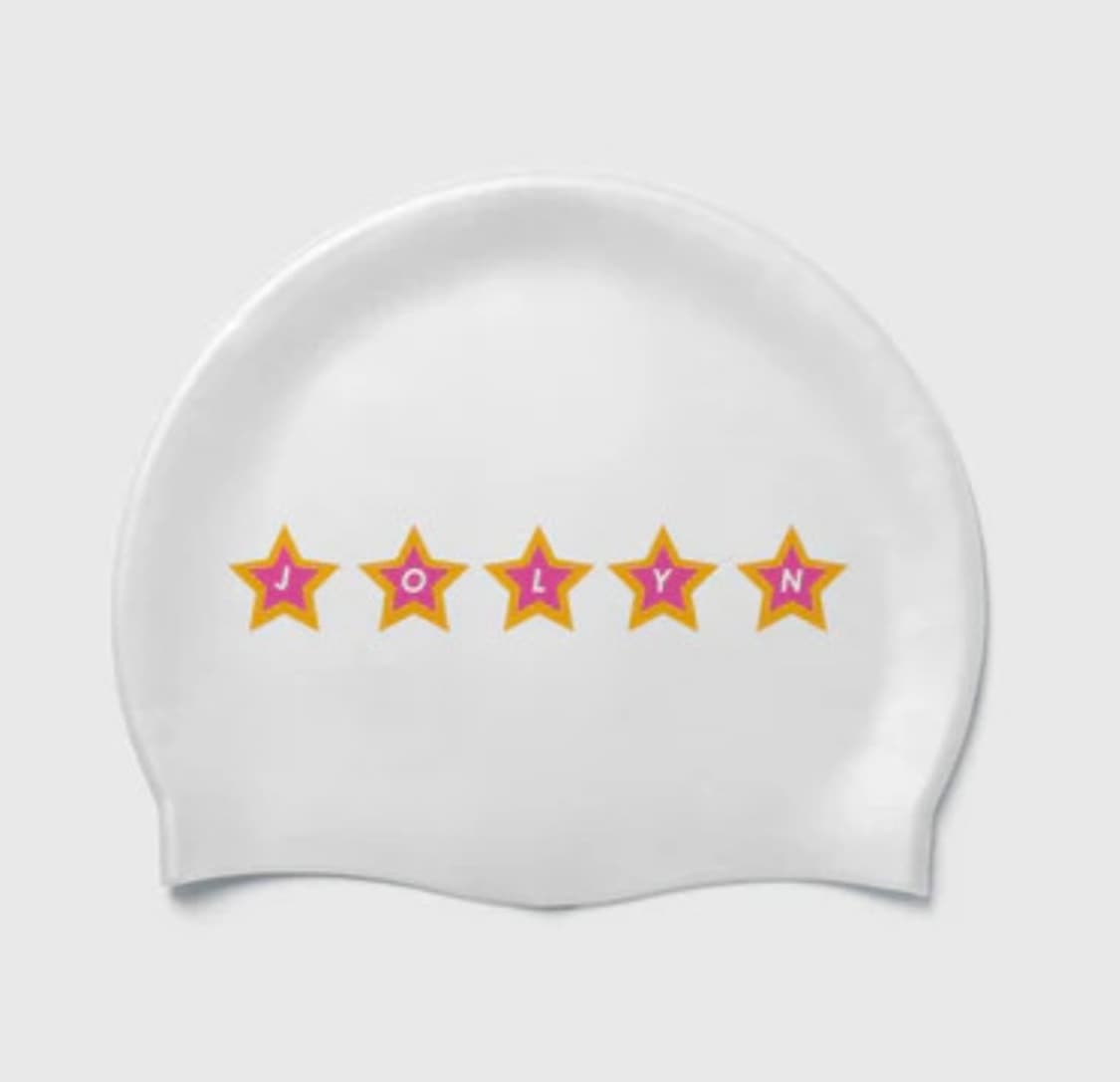 (새상품) 졸린 수모 헐리우드 블러썸 상품이미지2