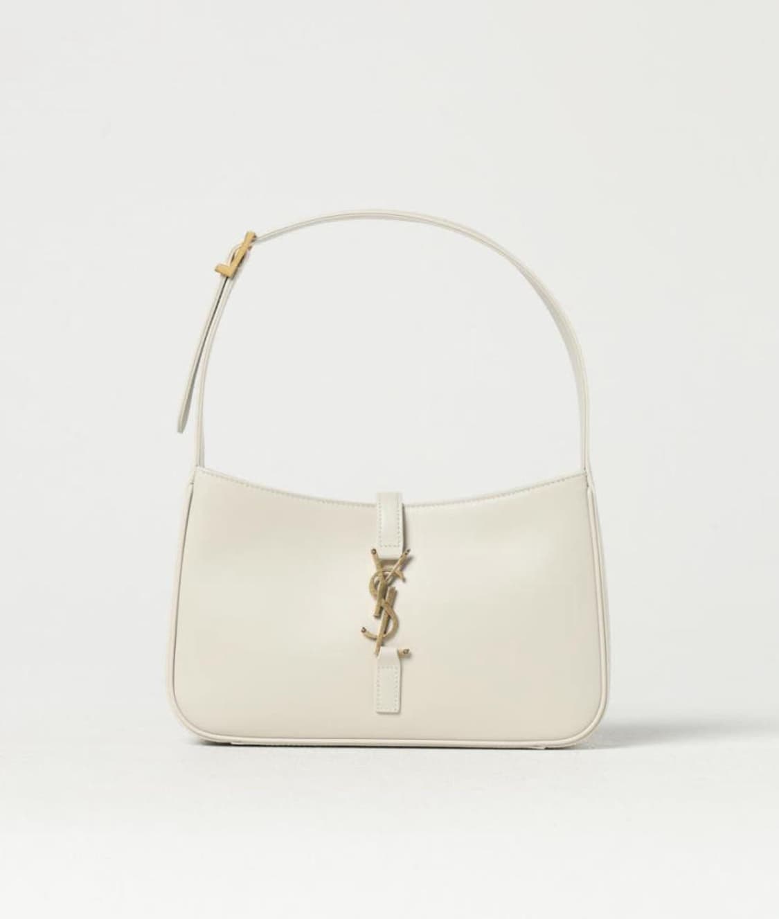 생로랑 호보백 (풀박) 상품이미지5