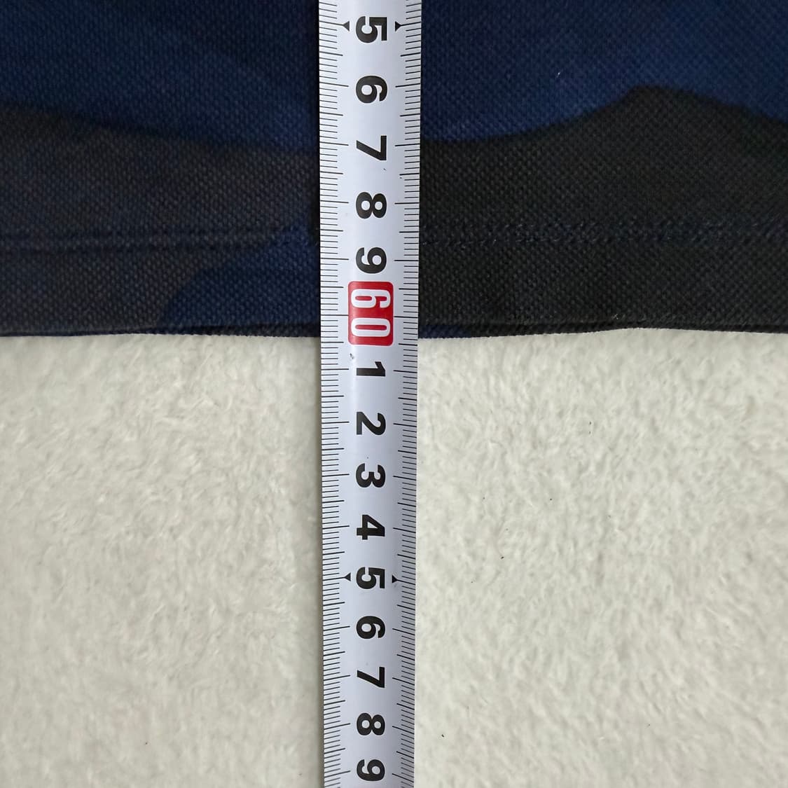 14A 아르마니 키즈 카모 반팔 티셔츠 0319T 상품이미지6