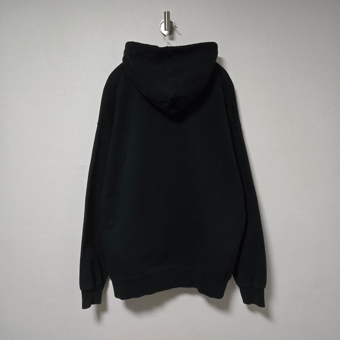 트레셔 후드티 / 남성 후드티/ 남자 후드티  상품이미지4