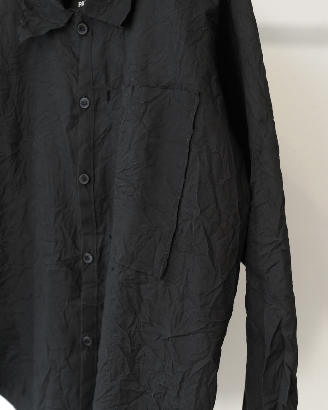 Papermen made in england 상품이미지4