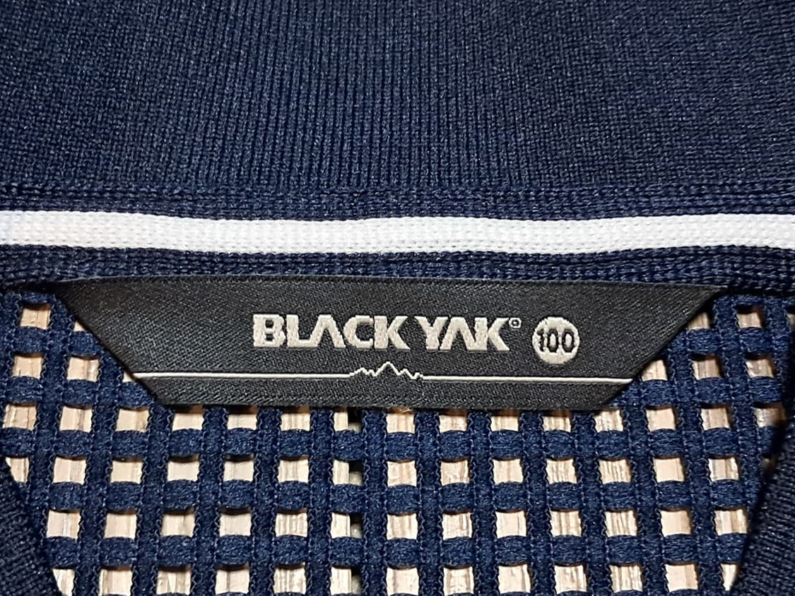 블랙야크 여성 매쉬 집업 100 상품이미지5