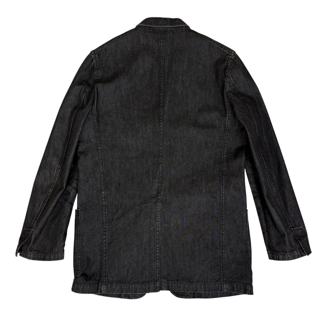 beams 상품이미지4