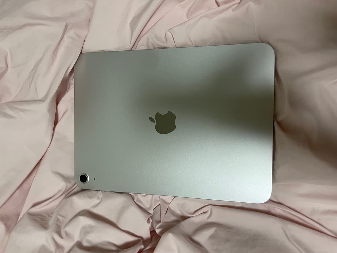 아이패드 + 맥북 키보드 폴리오 상품이미지5