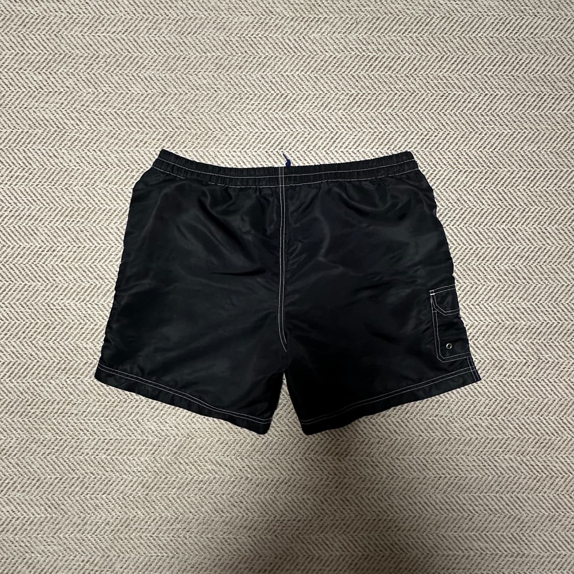 POLO RALPH LAUREN sport nylon shorts 상품이미지2