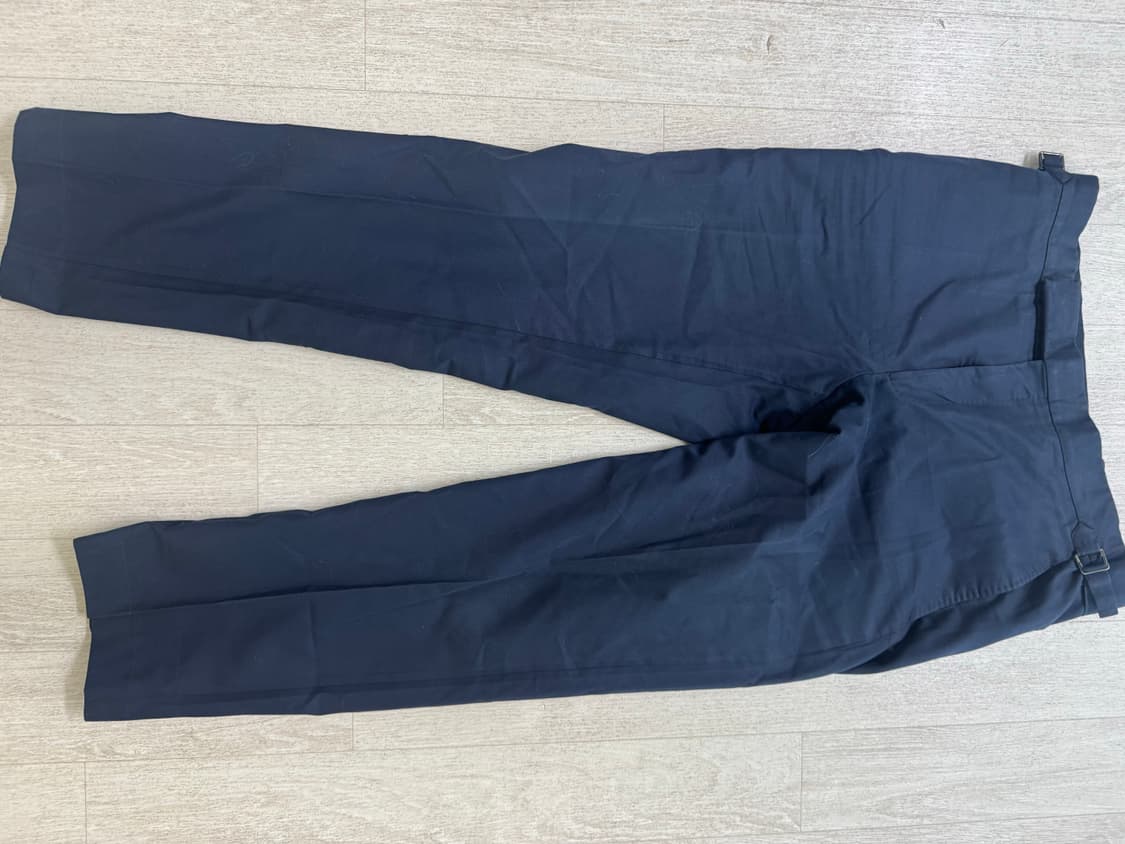 톰포드 수트 상품이미지6