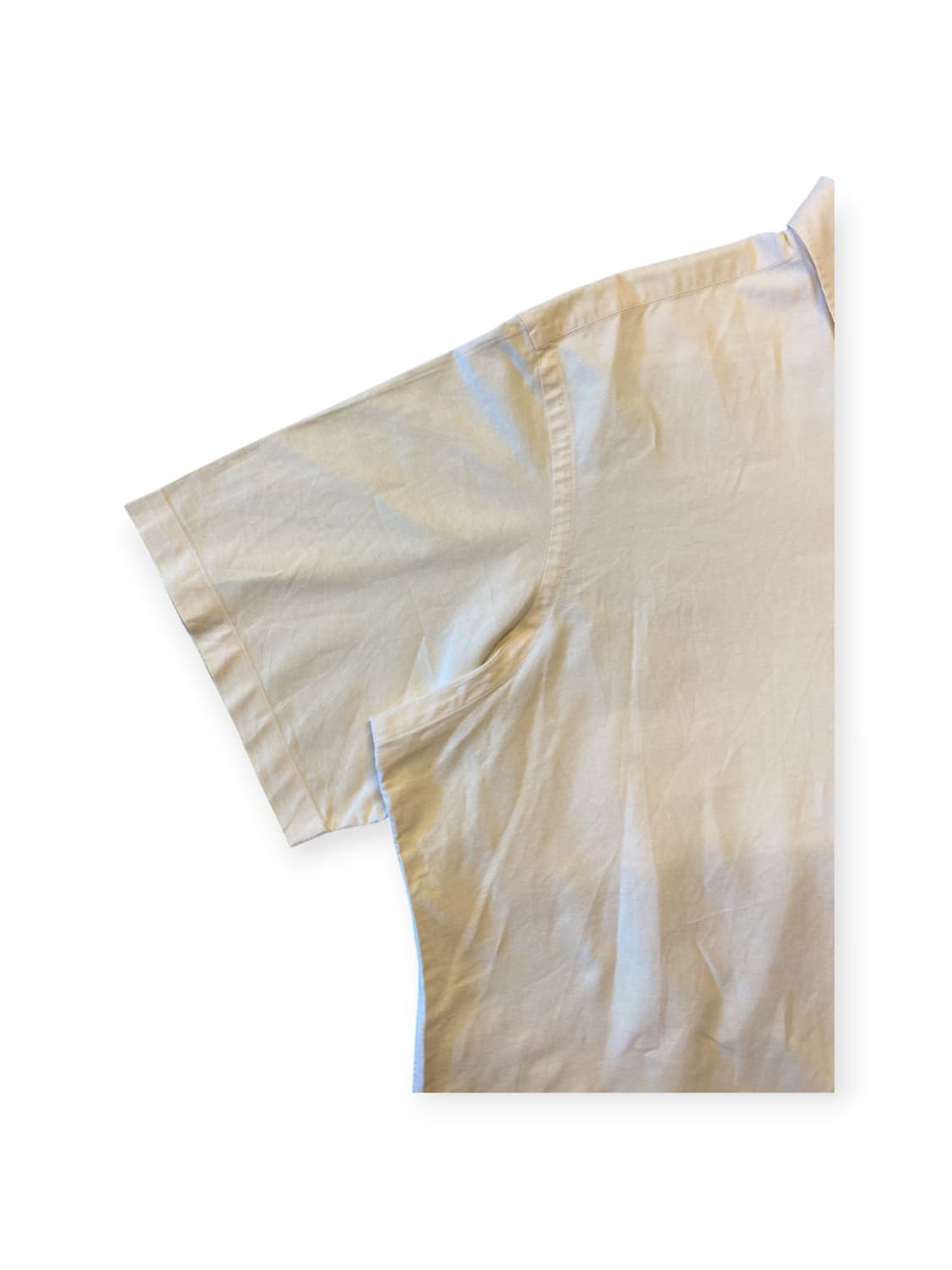 폴로랄프로렌 반팔 셔츠 (Man 2XL) AA0223 상품이미지9