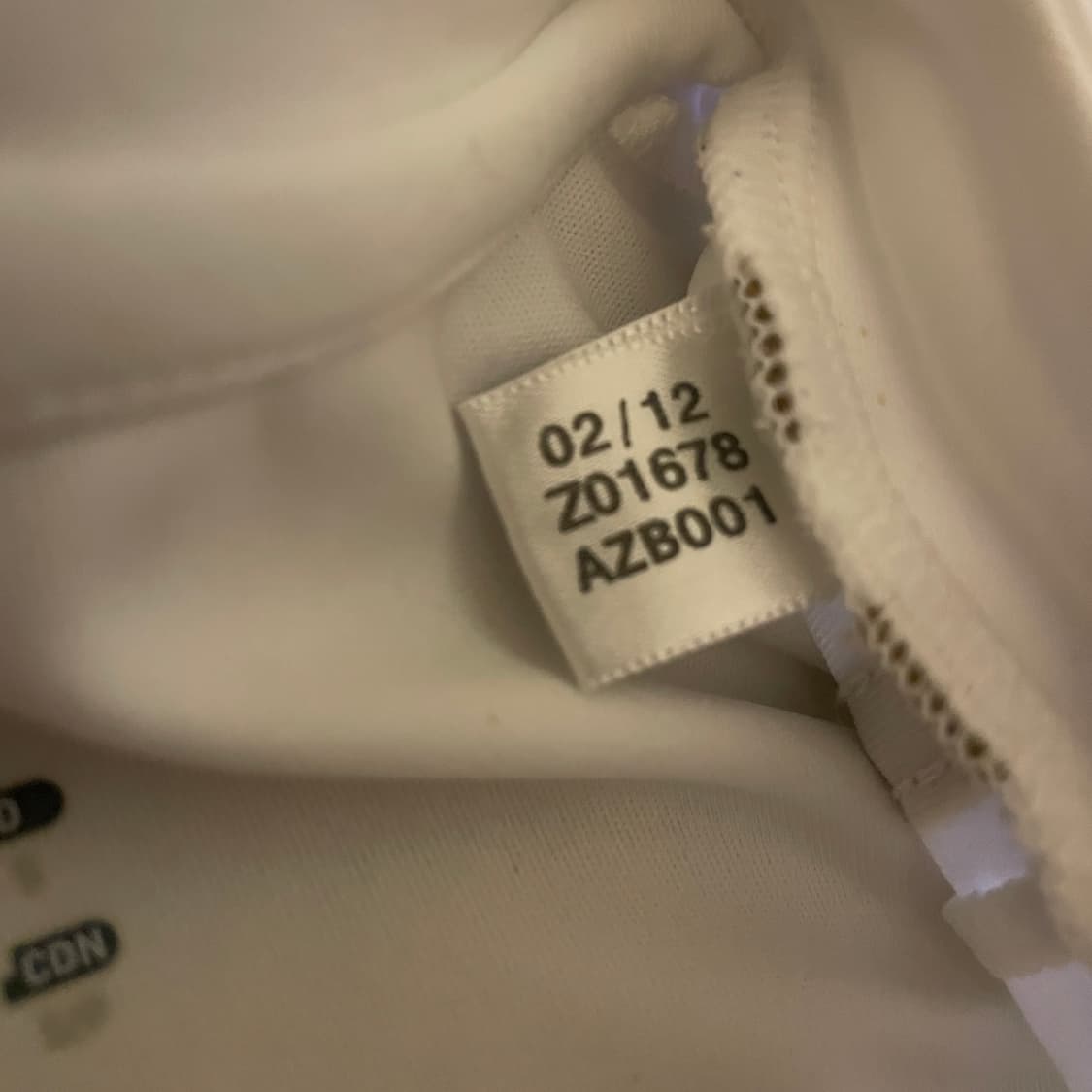 스완지 백주년 기성용 상품이미지4