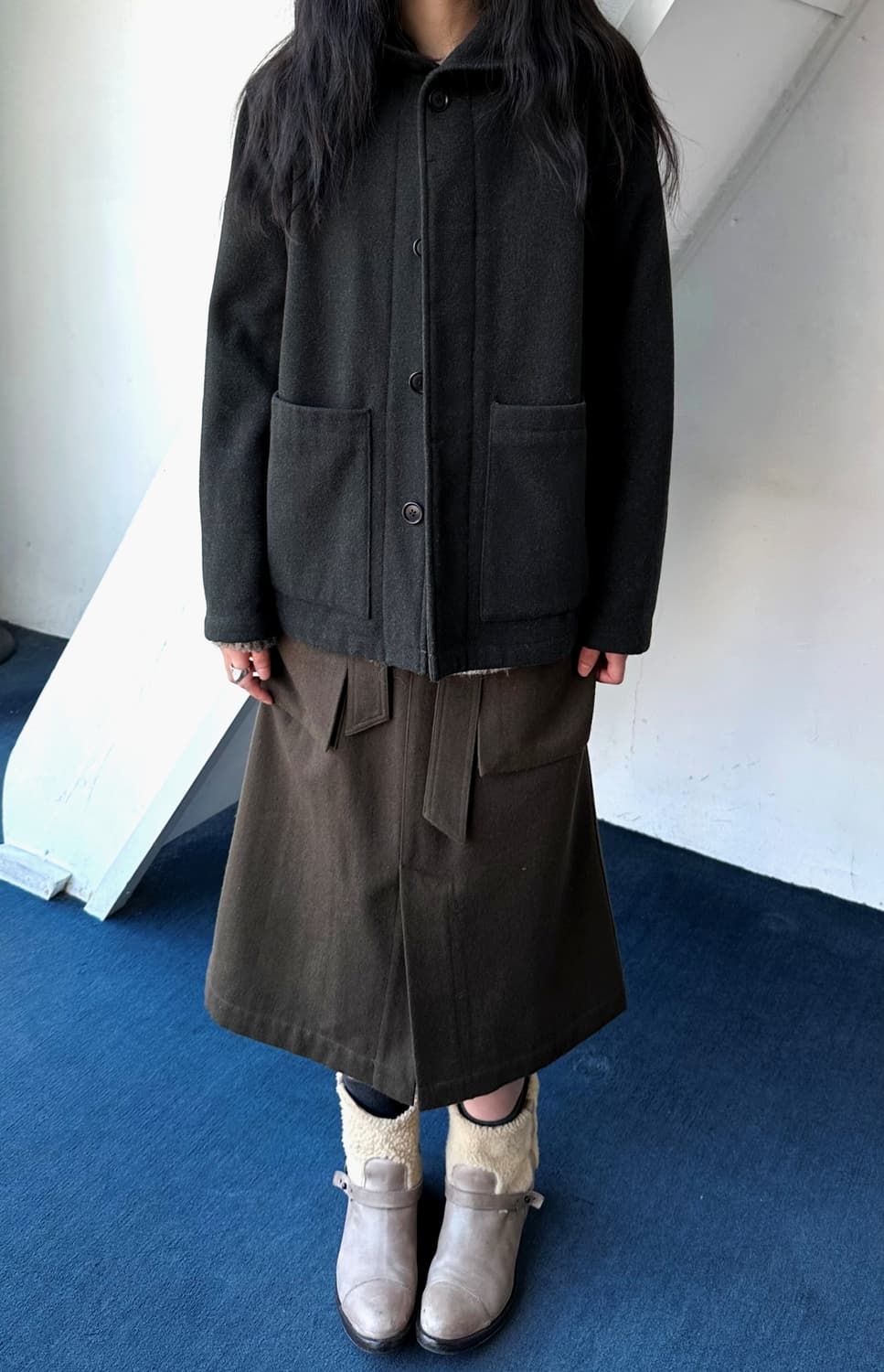 MHL. 상품이미지10