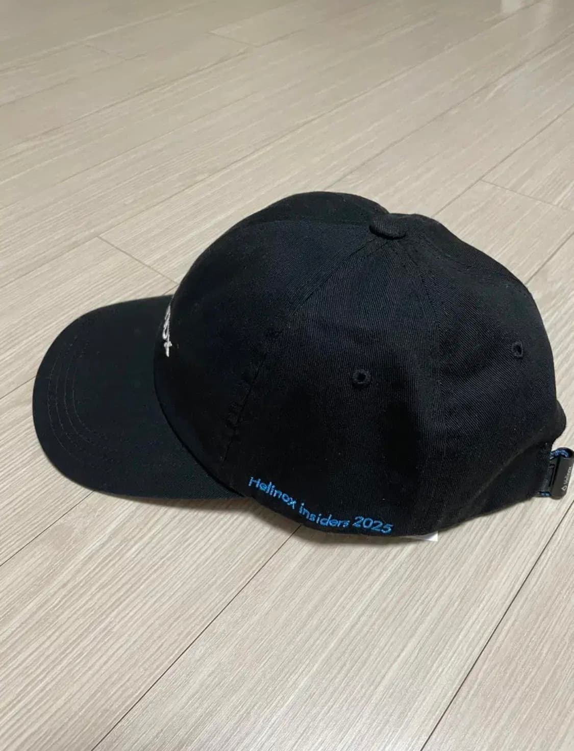 헬리녹스 모자  상품이미지2