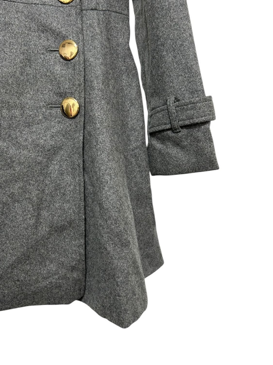 vtg jacket 상품이미지4