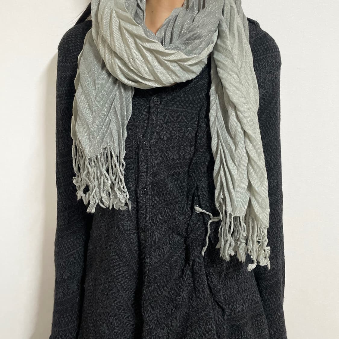 세이타로 쿠로다 (K3 Seitaro Kuroda) 상품이미지6