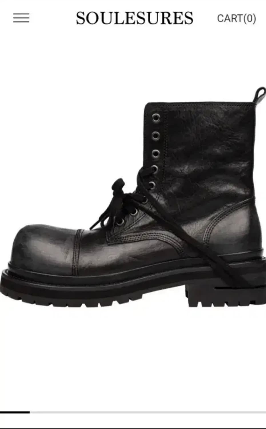 [290]쏘유레슈어 코인서울 상품이미지1