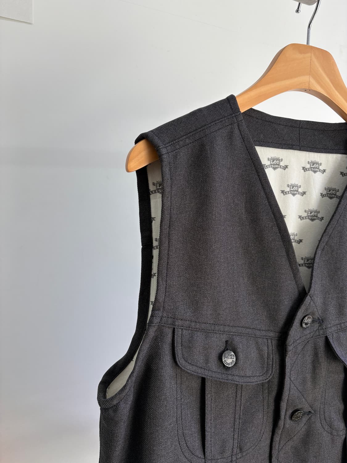 LEE 베스트 상품이미지3