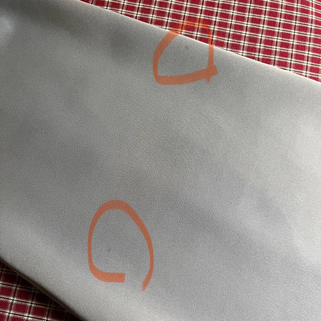 나이키 반집업 맨투맨 상품이미지9