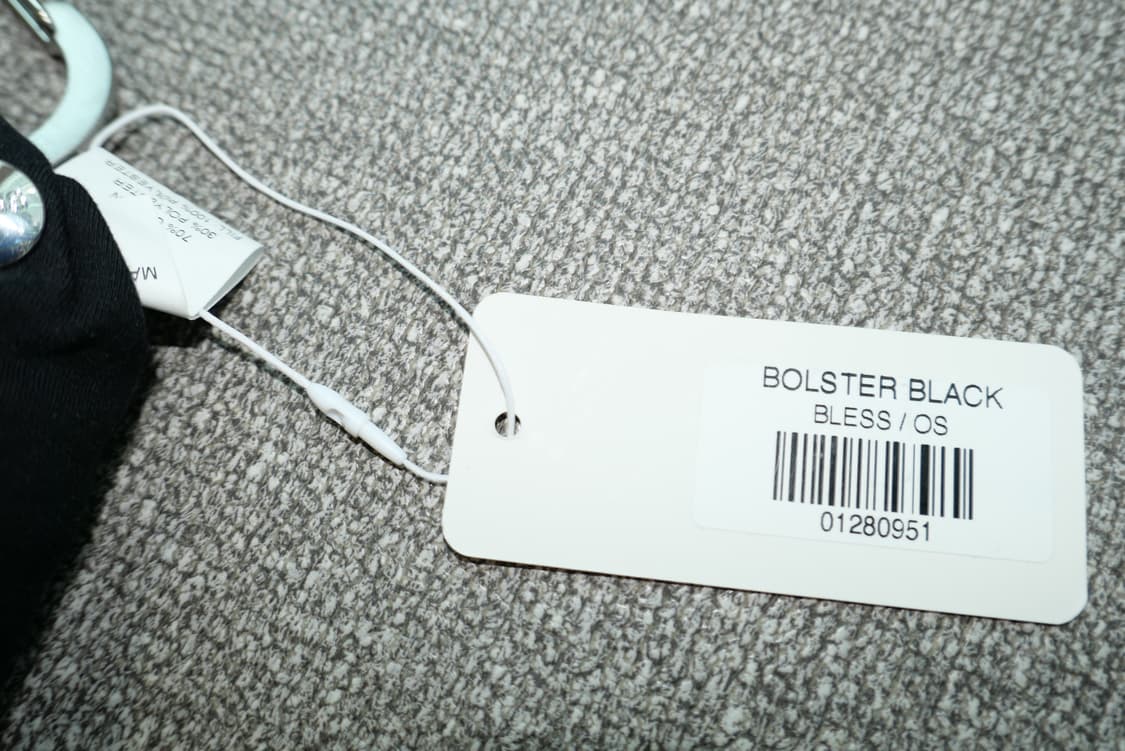 Bless Bolster Beige 상품이미지10