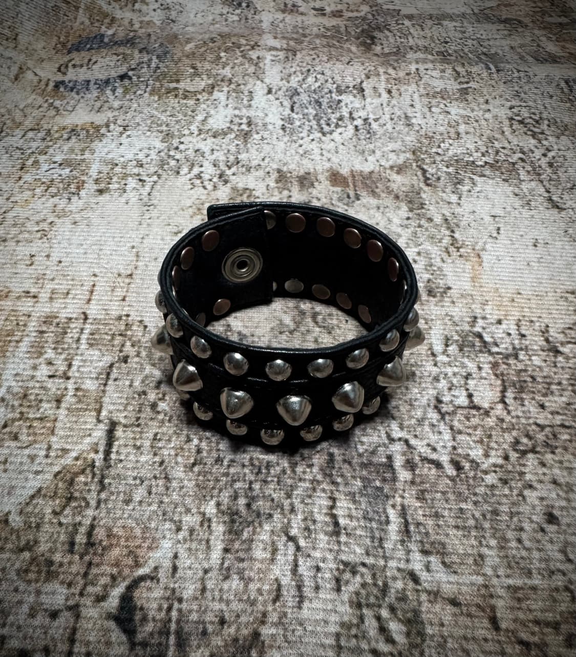 Ginzi stud bracelet 상품이미지1