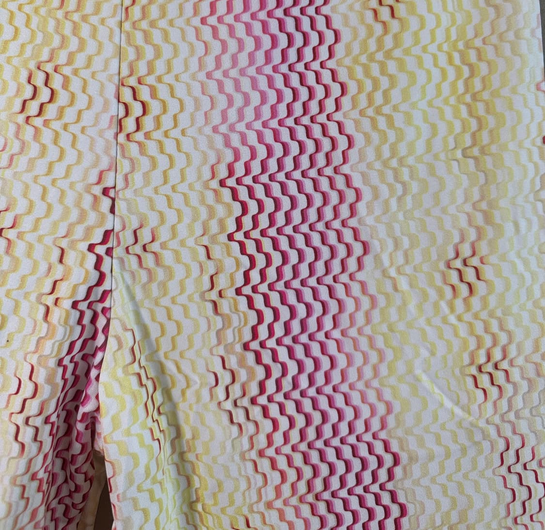 립합 사바나팬츠  상품이미지3