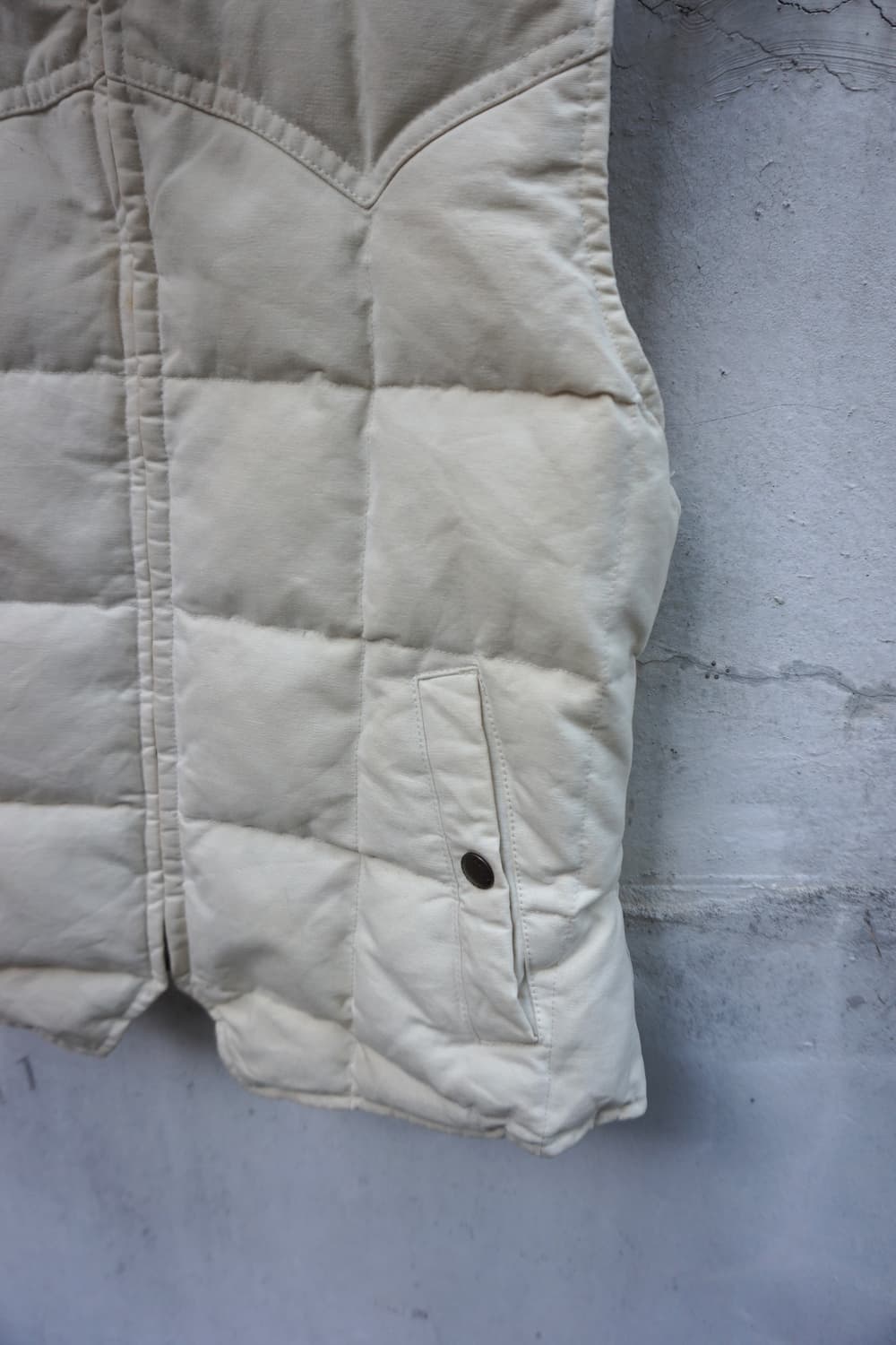 Ralph Lauren 상품이미지5