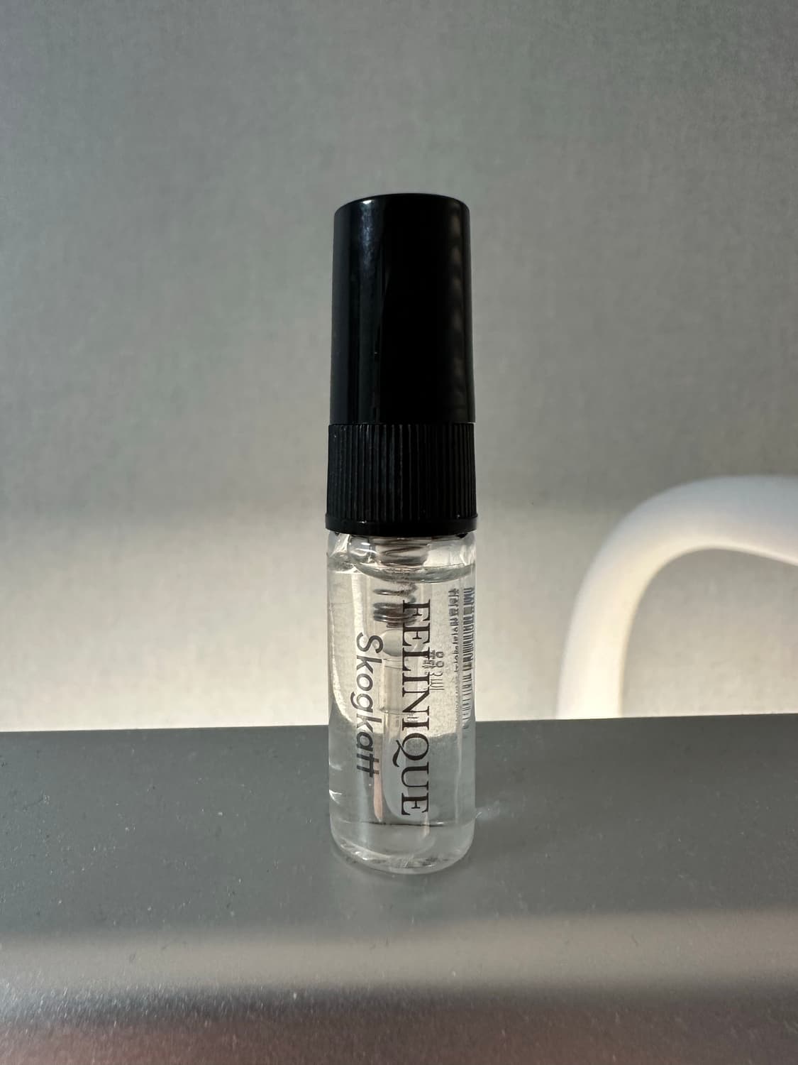 [국문택] 펠리니크 스코그캇 오 드 퍼퓸(3ml) 상품이미지2