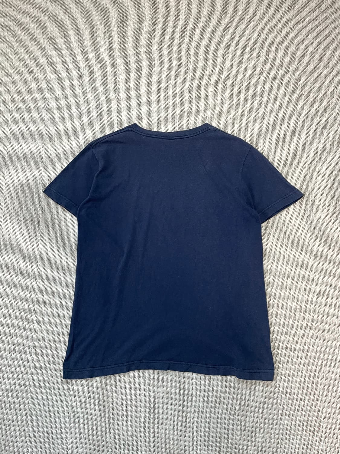 폴로 랄프로렌 usa 반팔티셔츠  J03651 상품이미지6