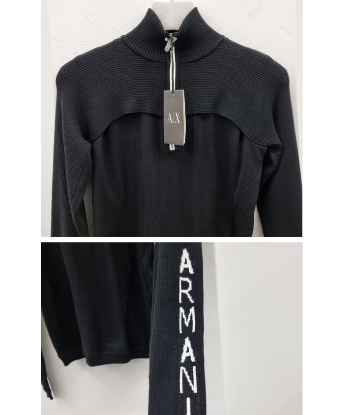 ARMANI EXCHANGE  상품이미지3