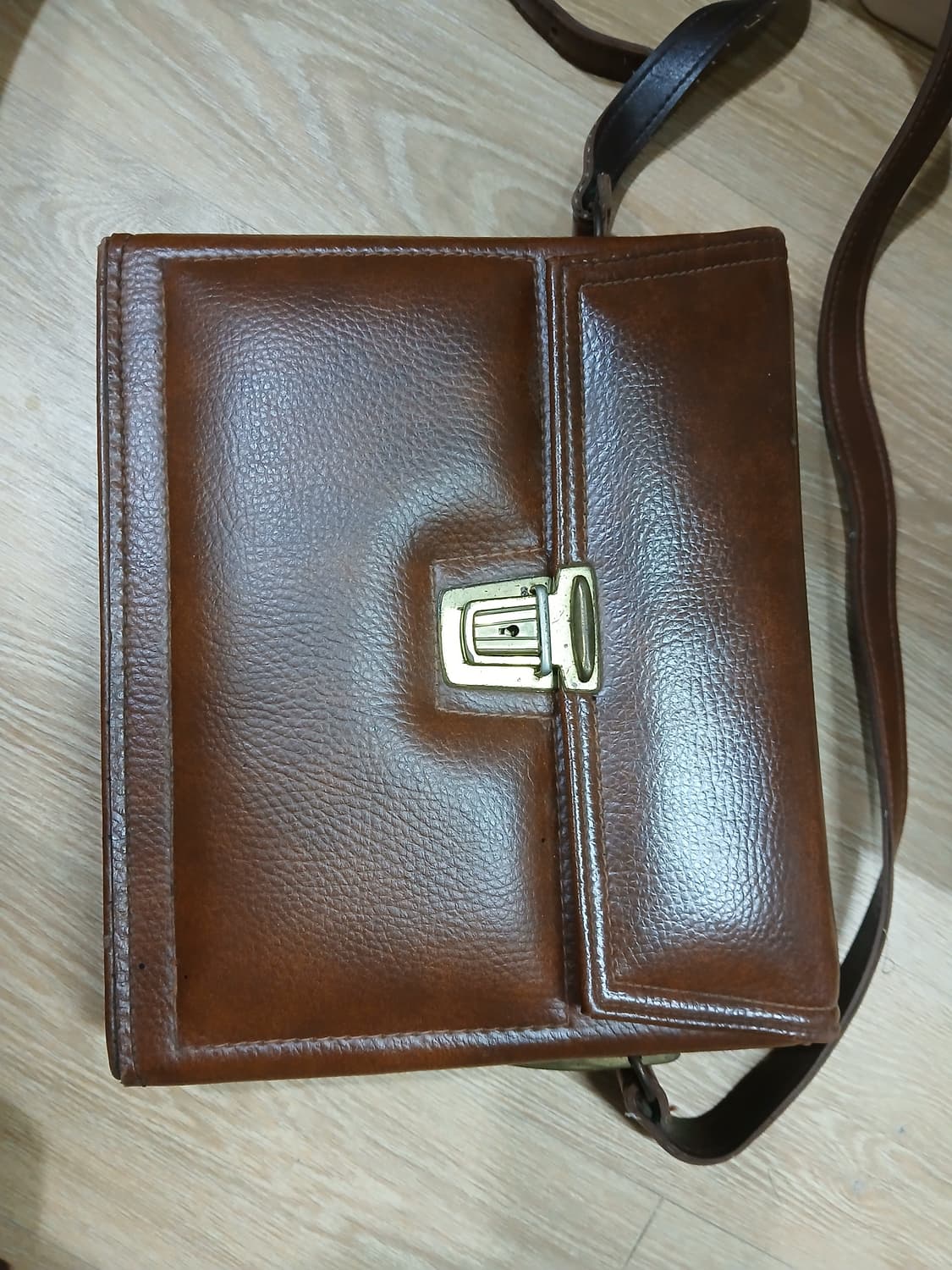 SX-70 카메라 풀박 상품이미지7