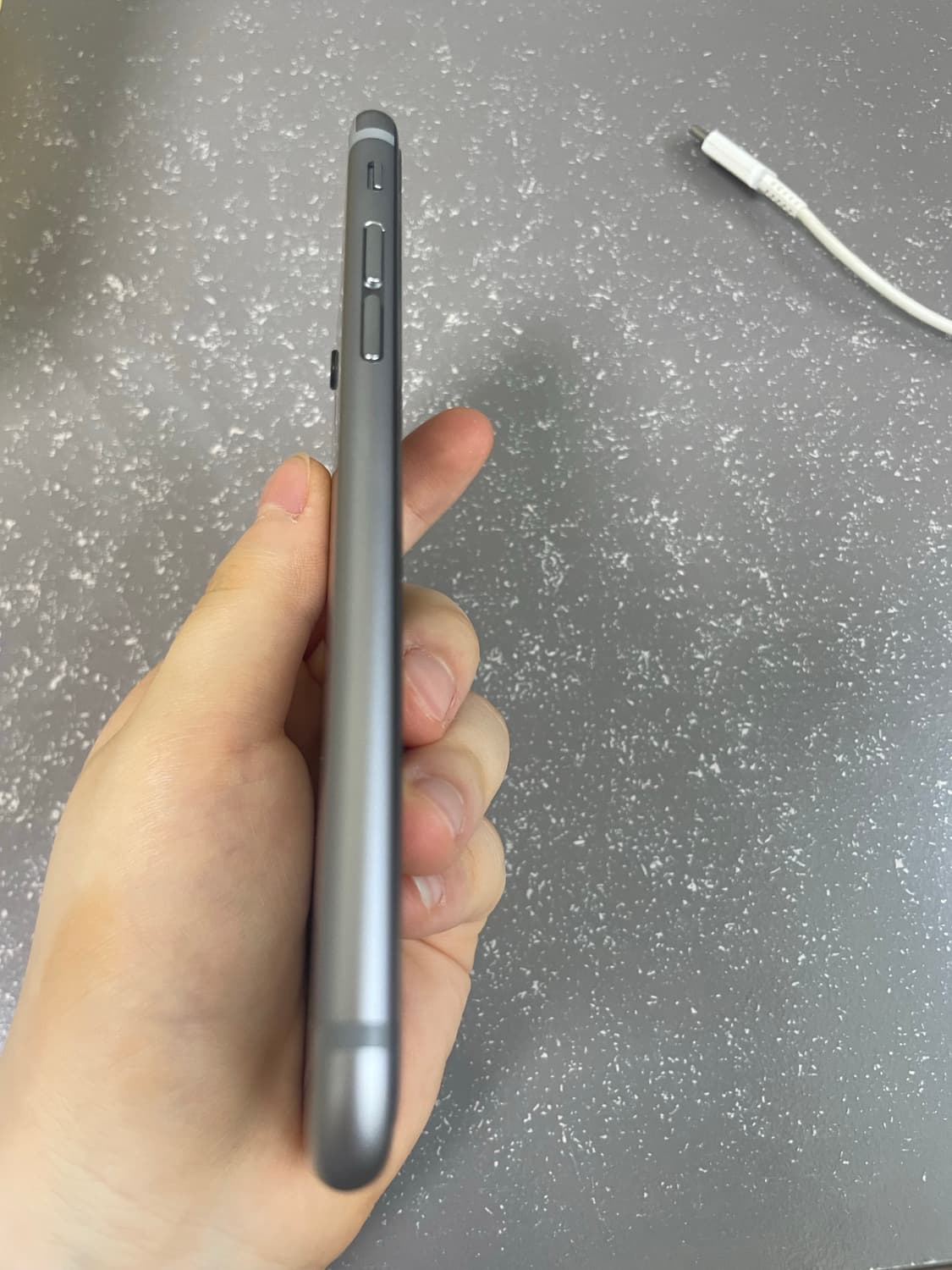 아이폰 6s 스그 64기가 상품이미지4