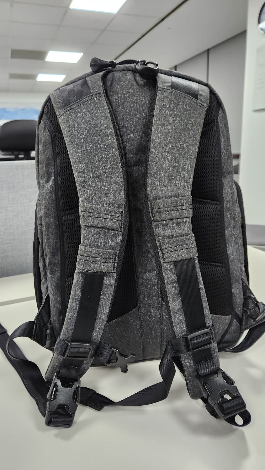 Maxpedition Entity 23 EDC 백팩 가방 맥스페디션 상품이미지6